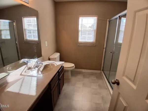 $1,995 | 719 Obsidian Way, Durham, NC 27703