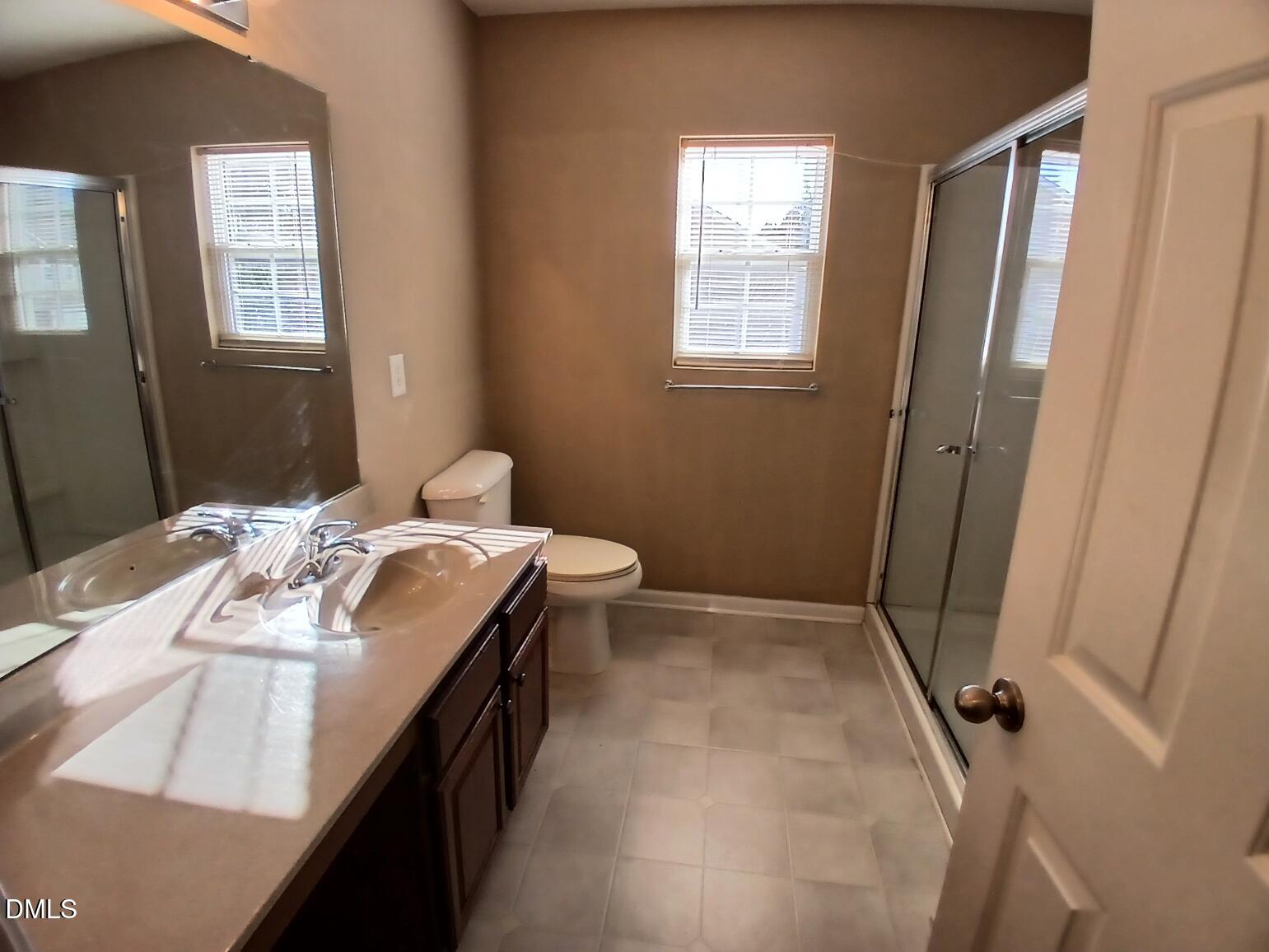 719 Obsidian Way Durham, NC 27703 - Photo 33 of 37 download (24)