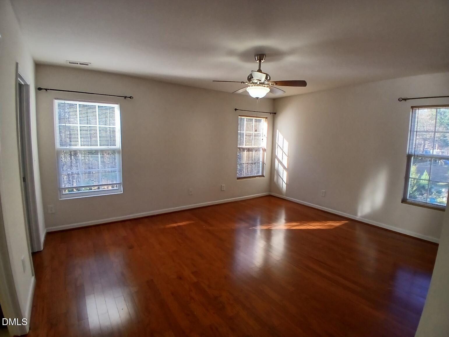 719 Obsidian Way Durham, NC 27703 - Photo 34 of 37 download (25)