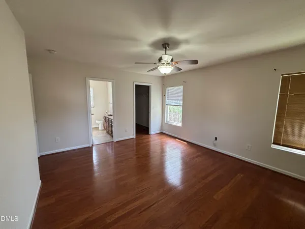 $1,995 | 719 Obsidian Way, Durham, NC 27703