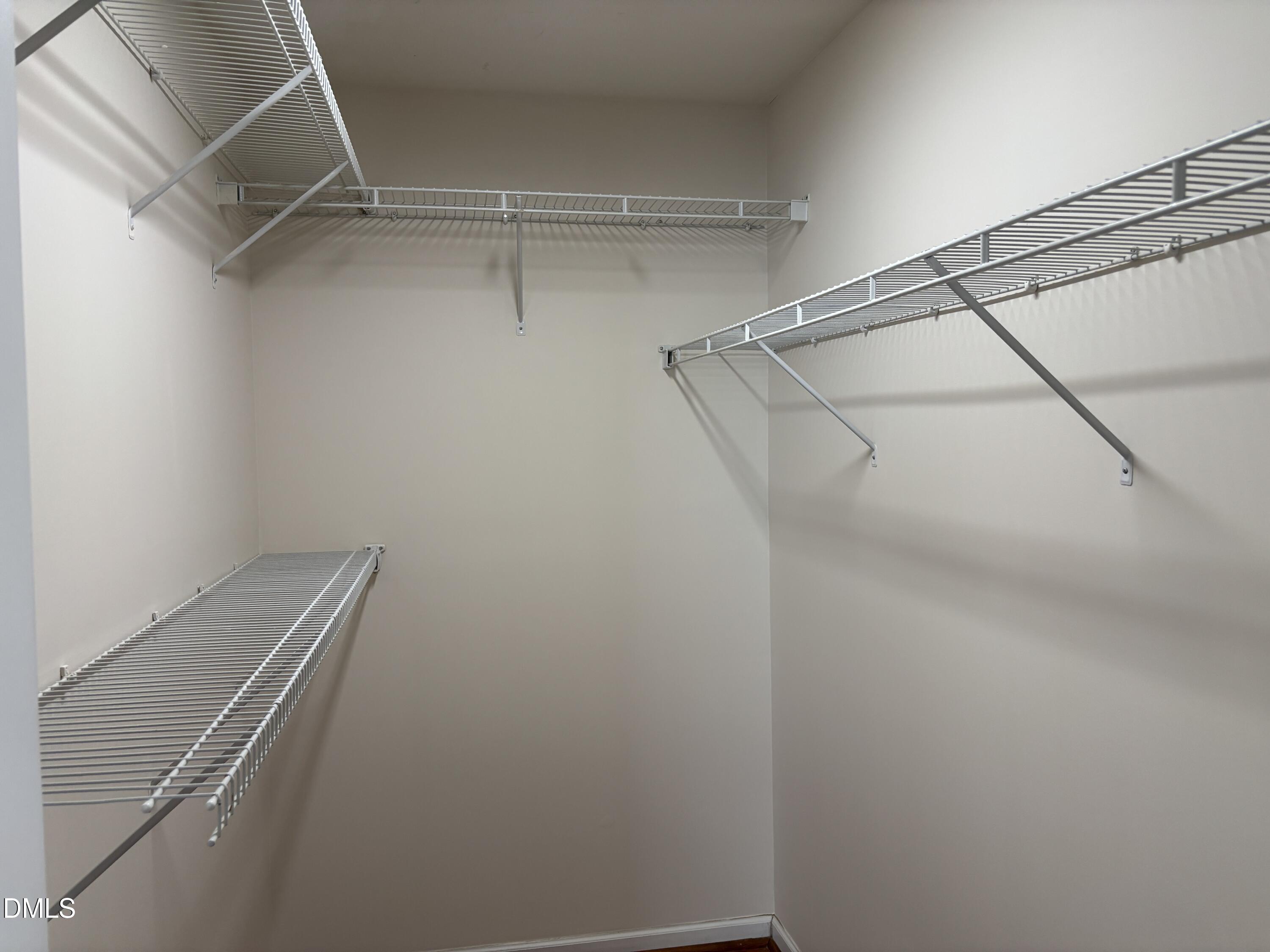 719 Obsidian Way Durham, NC 27703 - Photo 36 of 37 IMG_9658