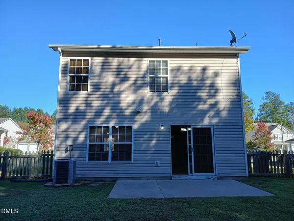 $1,995 | 719 Obsidian Way, Durham, NC 27703