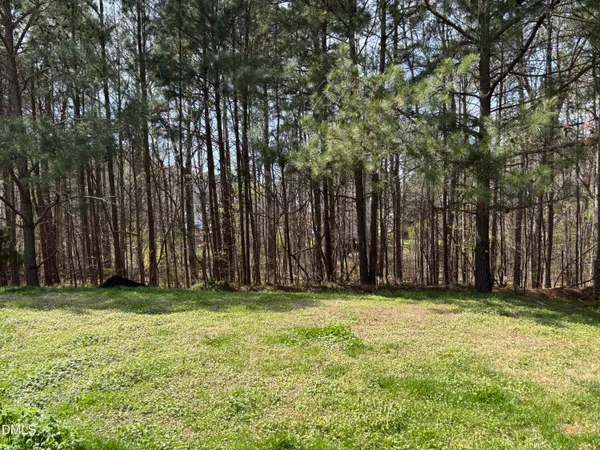 $1,995 | 719 Obsidian Way, Durham, NC 27703