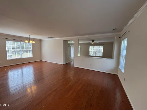 $1,995 | 719 Obsidian Way, Durham, NC 27703