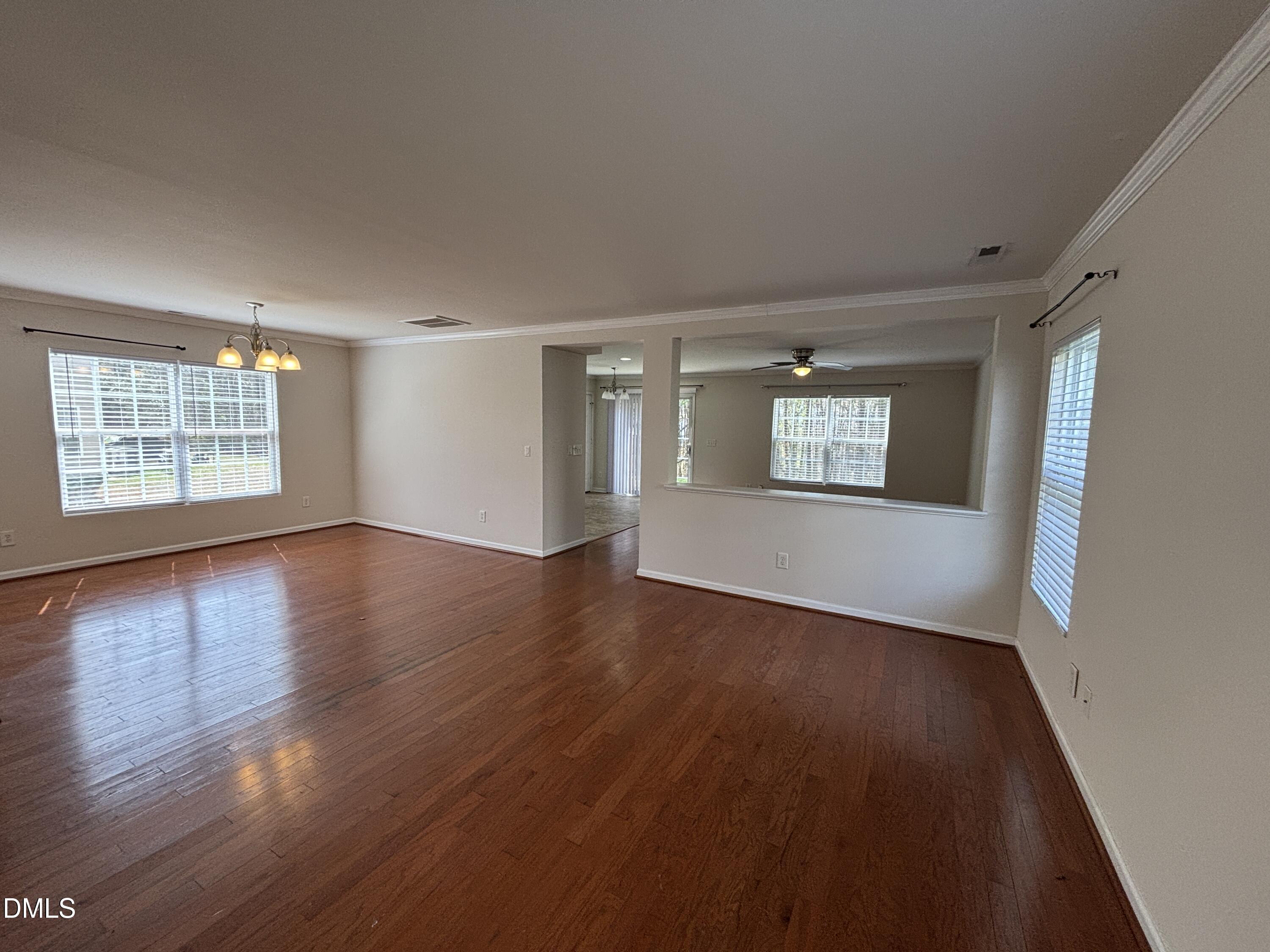 719 Obsidian Way Durham, NC 27703 - Photo 6 of 37 IMG_9631