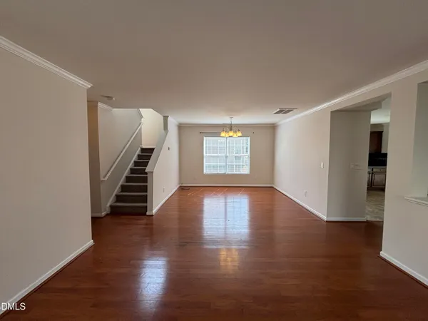 $1,995 | 719 Obsidian Way, Durham, NC 27703