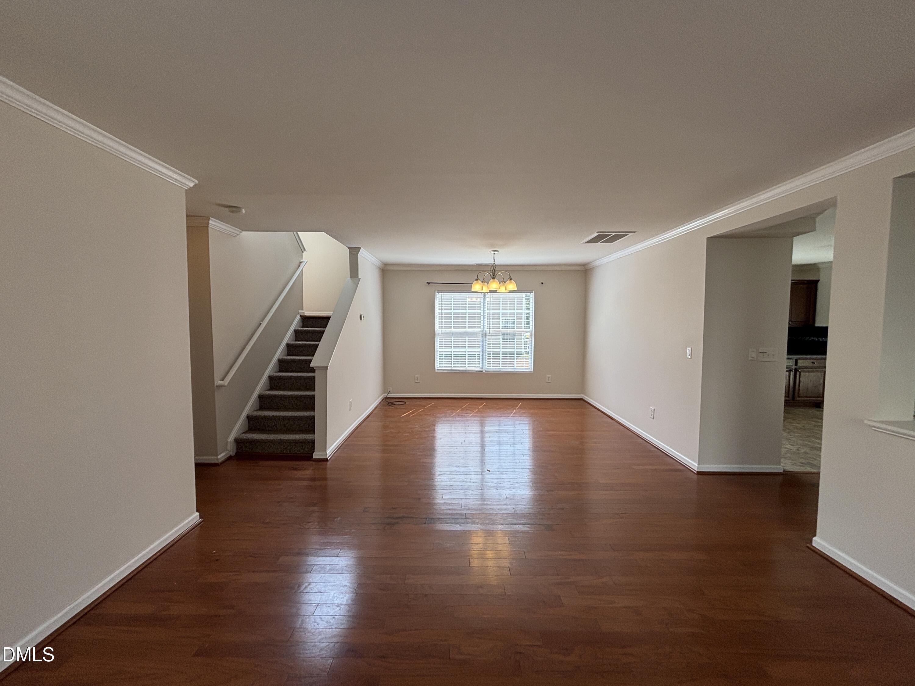 719 Obsidian Way Durham, NC 27703 - Photo 8 of 37 IMG_9632