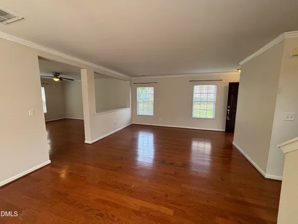 $1,995 | 719 Obsidian Way, Durham, NC 27703