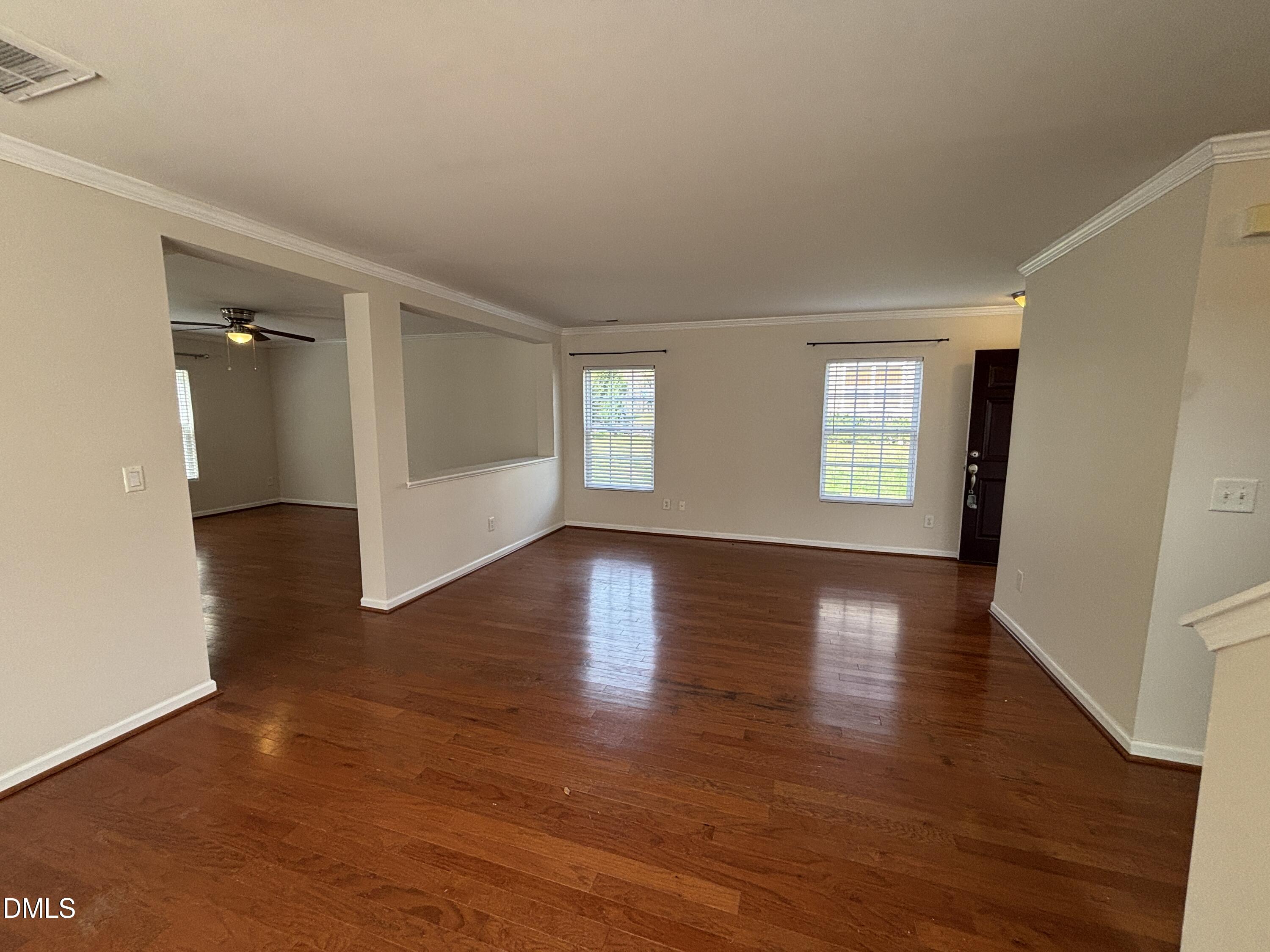 719 Obsidian Way Durham, NC 27703 - Photo 9 of 37 IMG_9633