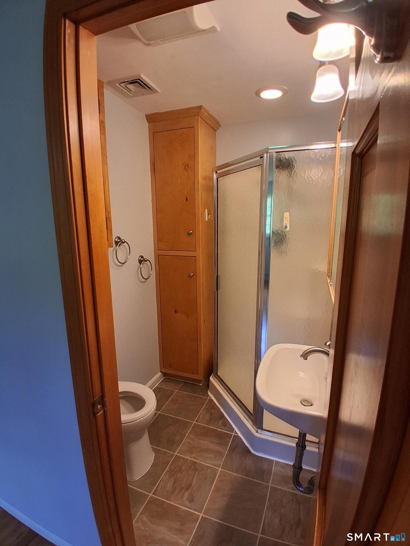 16 Partridge Hollow Road Ledyard, CT 06335 - Photo 25 of 37 Gallery Image 25