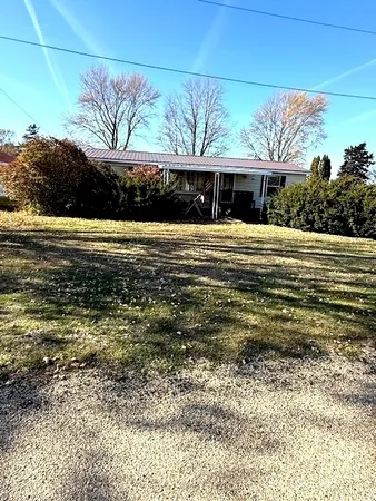 $119,000 | 136 North Washington Street, Sheffield, IL 61361