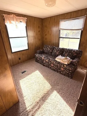 $119,000 | 136 North Washington Street, Sheffield, IL 61361