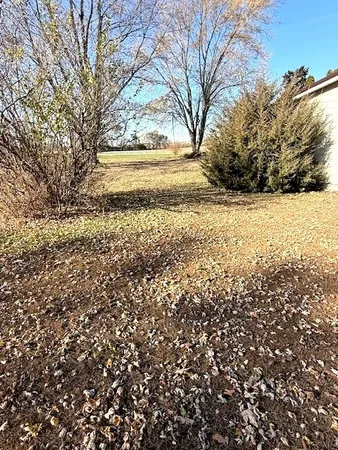 $119,000 | 136 North Washington Street, Sheffield, IL 61361