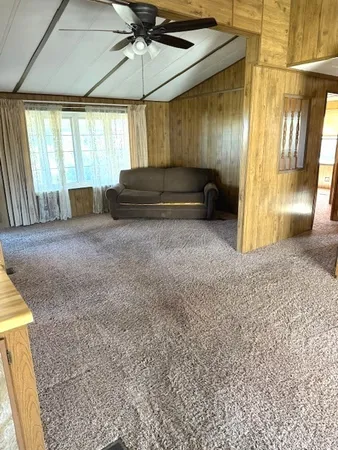 $119,000 | 136 North Washington Street, Sheffield, IL 61361