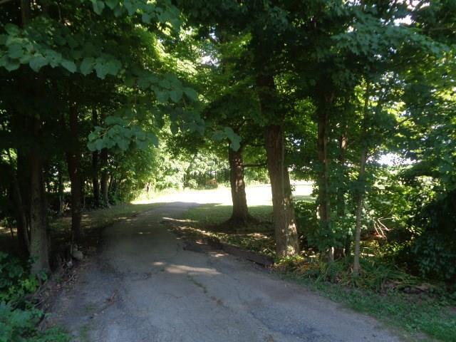 7342 Nettlecreek Road St. Paris, OH 43072 - Photo 3 of 54
