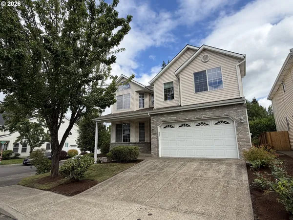 $669,900 | 12289 Southwest Hollow Lane, Portland, OR 97223