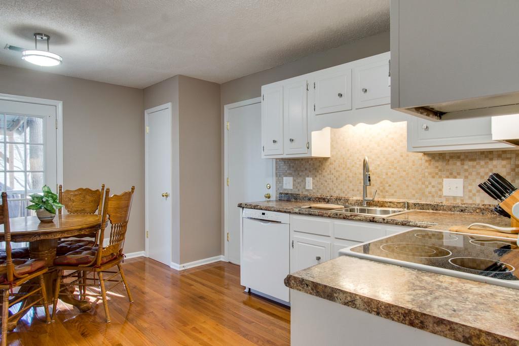 1421 Autumn Knoll Road Hermitage, TN 37076 - Photo 13 of 25 Gallery Image 13
