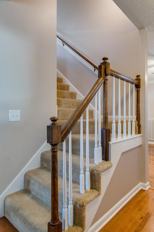 1421 Autumn Knoll Road Hermitage, TN 37076 - Photo 15 of 25 Gallery Image 15