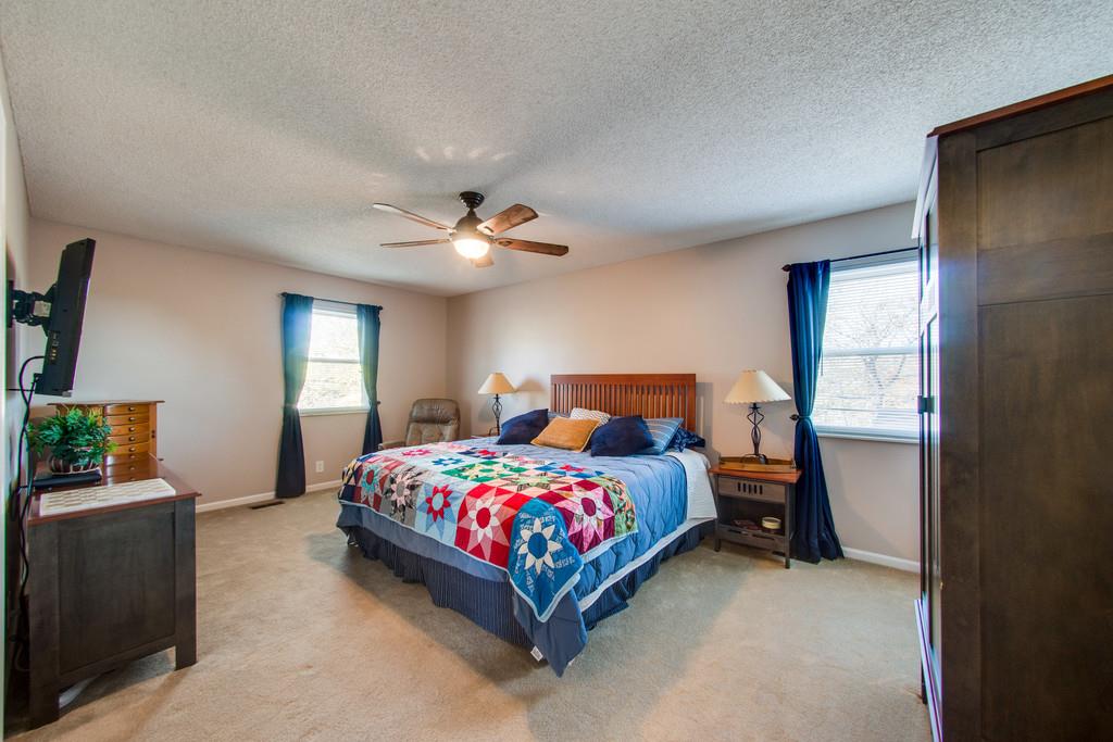 1421 Autumn Knoll Road Hermitage, TN 37076 - Photo 16 of 25 Gallery Image 16