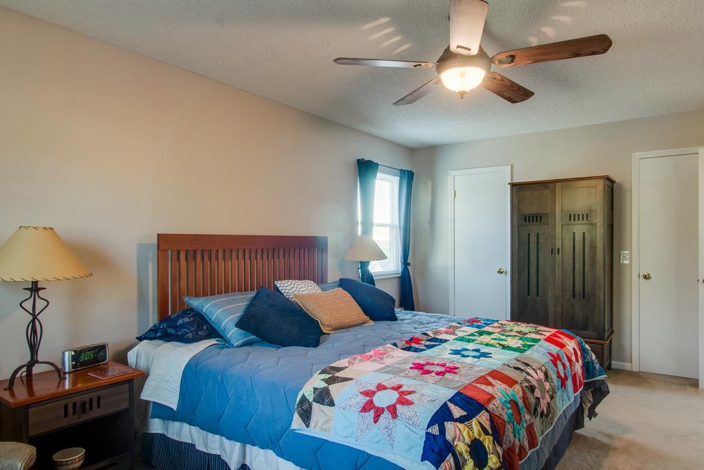 1421 Autumn Knoll Road Hermitage, TN 37076 - Photo 17 of 25 Gallery Image 17