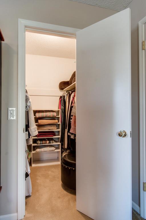 1421 Autumn Knoll Road Hermitage, TN 37076 - Photo 18 of 25 Gallery Image 18