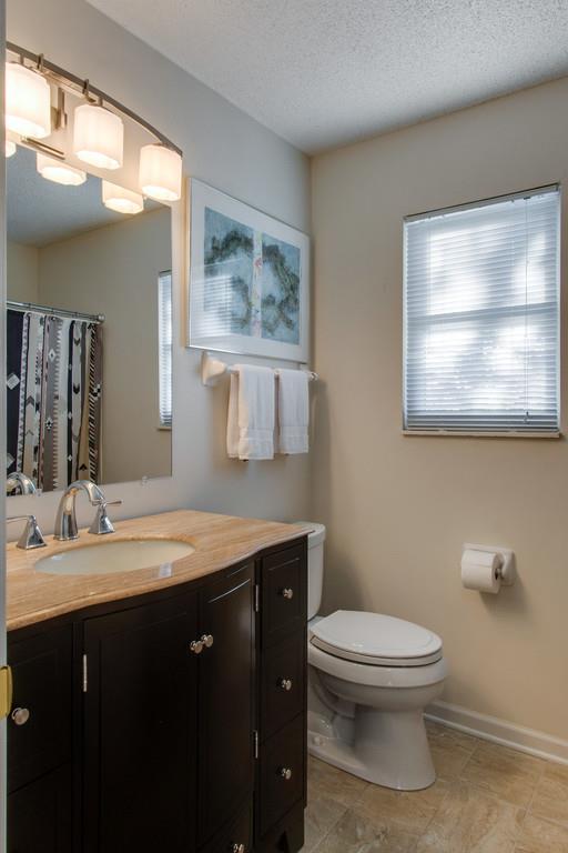 1421 Autumn Knoll Road Hermitage, TN 37076 - Photo 19 of 25 Gallery Image 19