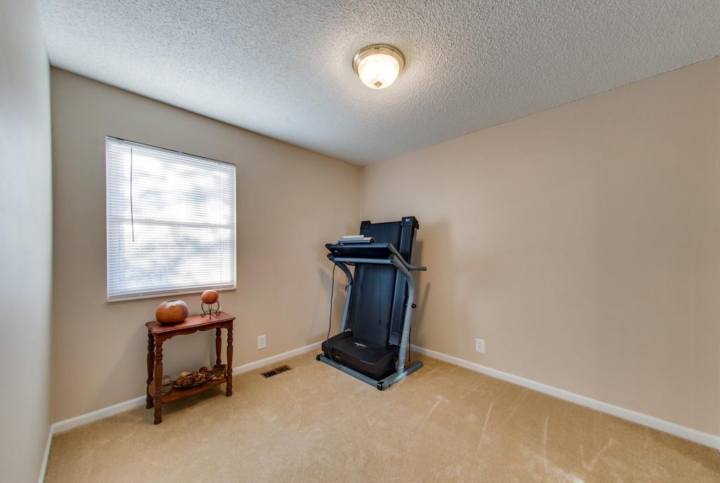 1421 Autumn Knoll Road Hermitage, TN 37076 - Photo 20 of 25 Gallery Image 20
