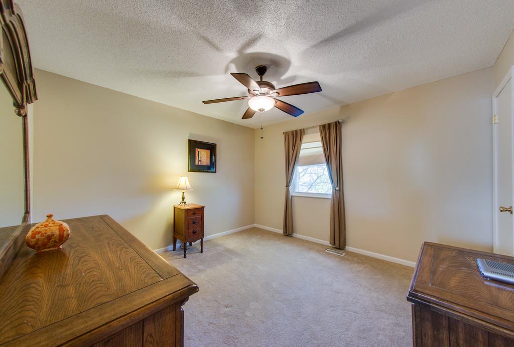 1421 Autumn Knoll Road Hermitage, TN 37076 - Photo 21 of 25 Gallery Image 21