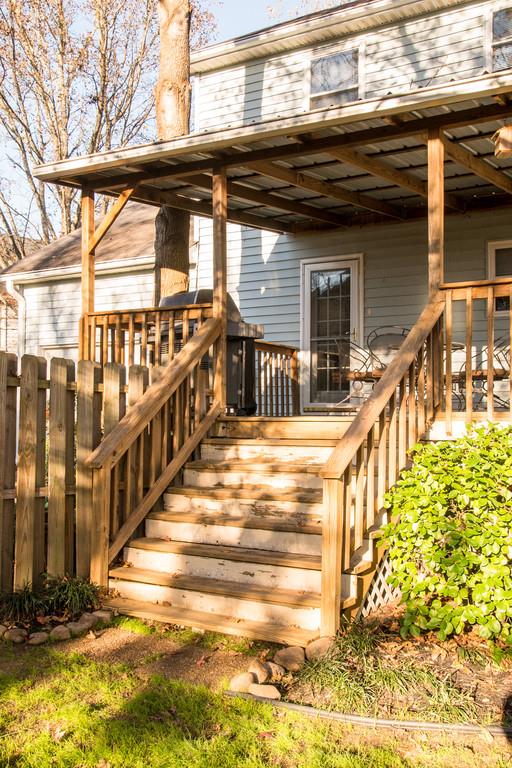 1421 Autumn Knoll Road Hermitage, TN 37076 - Photo 24 of 25 Gallery Image 24