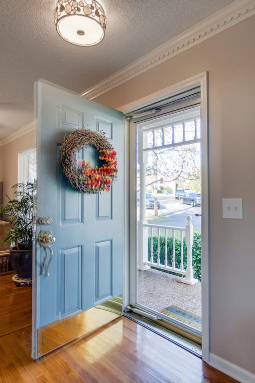 1421 Autumn Knoll Road Hermitage, TN 37076 - Photo 5 of 25 Gallery Image 5