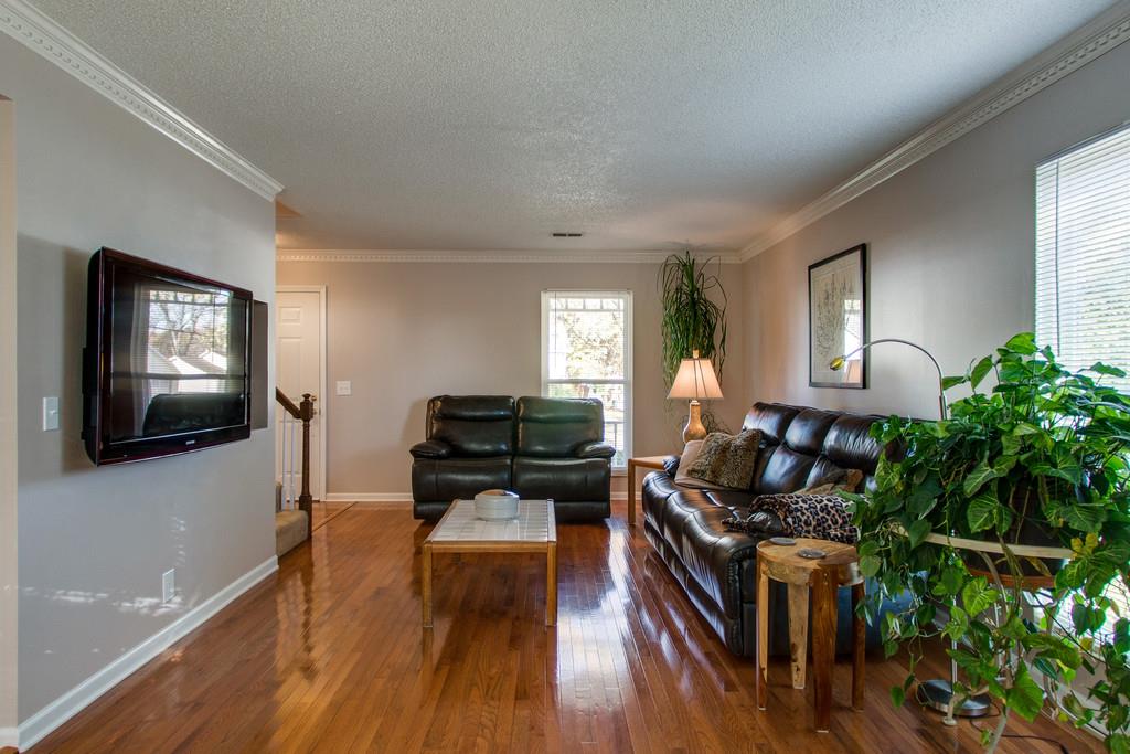 1421 Autumn Knoll Road Hermitage, TN 37076 - Photo 7 of 25 Gallery Image 7