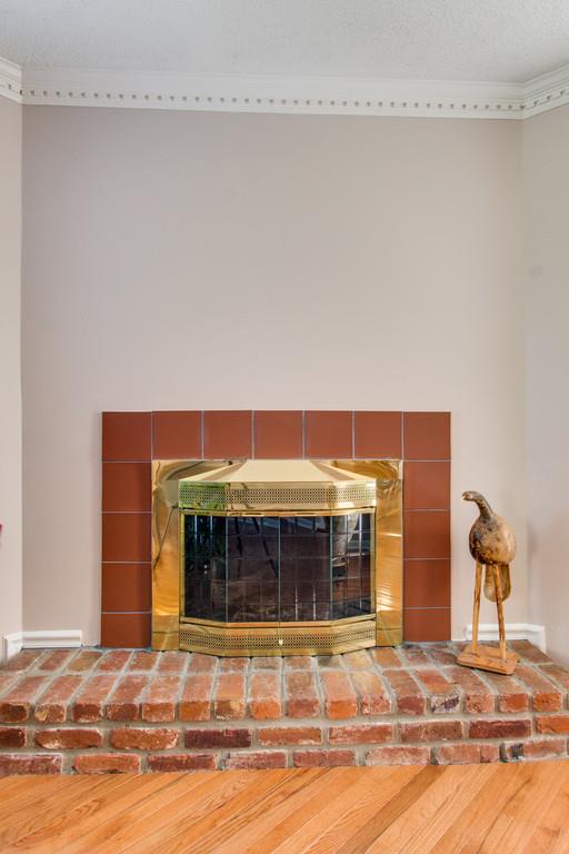 1421 Autumn Knoll Road Hermitage, TN 37076 - Photo 9 of 25 Gallery Image 9