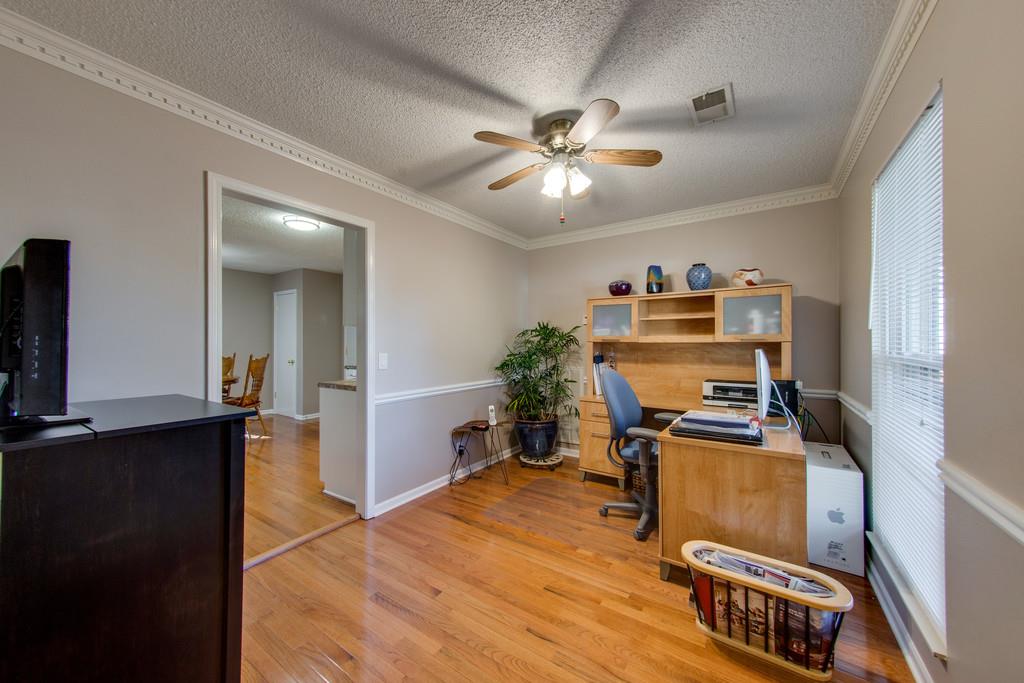 1421 Autumn Knoll Road Hermitage, TN 37076 - Photo 10 of 25 Gallery Image 10