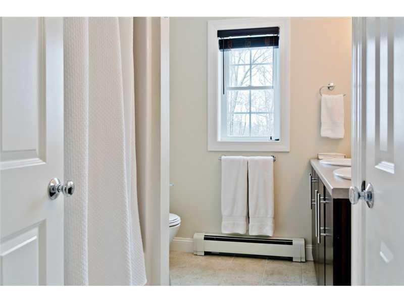 6 Cole Road Windham, ME 04062 - Photo 29 of 33 Bathroom.