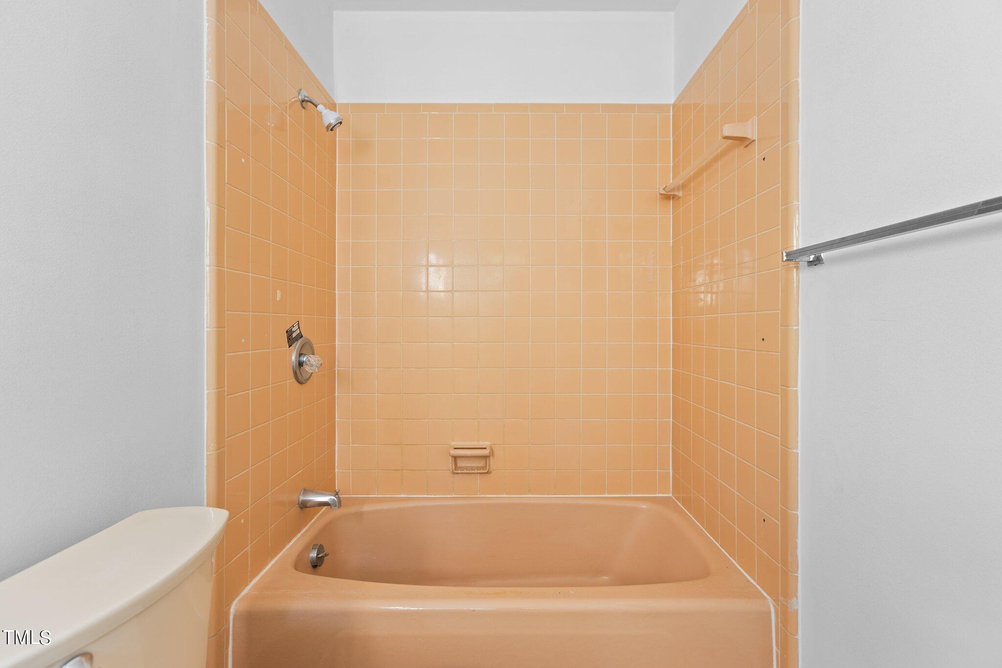 5211 Summit Ridge Drive Durham, NC 27712 - Photo 15 of 53 14-web-or-mls-IMGL1127