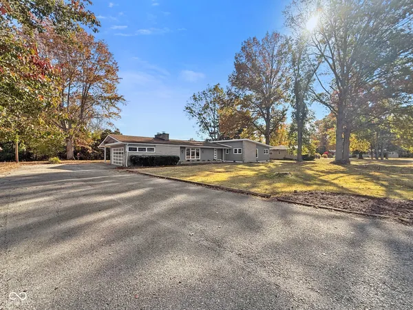 $239,900 | 1208 Elizabeth Lane, Terre Haute, IN 47802