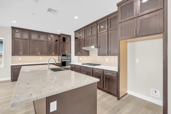 $739,181 | 167 Starboard Drive, Unit HOMESITE 344, Verdi, NV 89439