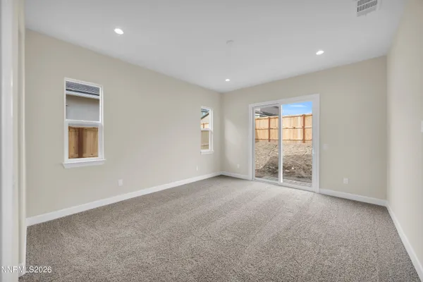 $739,181 | 167 Starboard Drive, Unit HOMESITE 344, Verdi, NV 89439