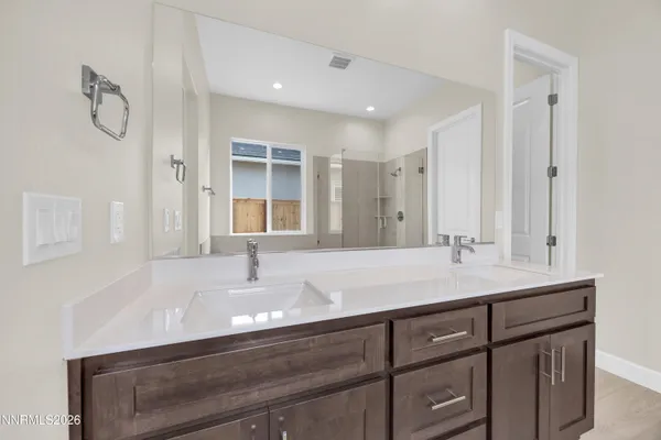 $739,181 | 167 Starboard Drive, Unit HOMESITE 344, Verdi, NV 89439