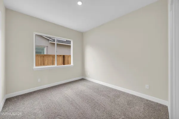 $739,181 | 167 Starboard Drive, Unit HOMESITE 344, Verdi, NV 89439
