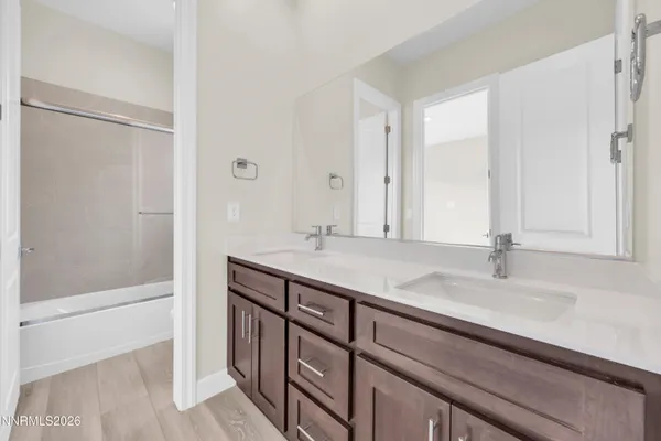 $739,181 | 167 Starboard Drive, Unit HOMESITE 344, Verdi, NV 89439