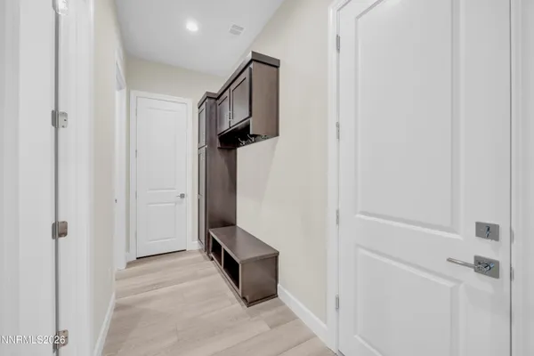 $739,181 | 167 Starboard Drive, Unit HOMESITE 344, Verdi, NV 89439