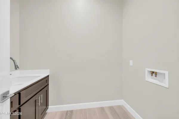 $739,181 | 167 Starboard Drive, Unit HOMESITE 344, Verdi, NV 89439