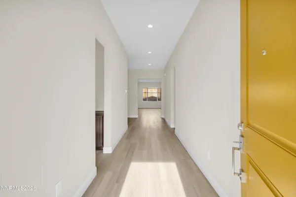 $739,181 | 167 Starboard Drive, Unit HOMESITE 344, Verdi, NV 89439