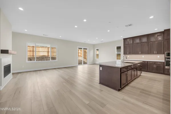 $739,181 | 167 Starboard Drive, Unit HOMESITE 344, Verdi, NV 89439