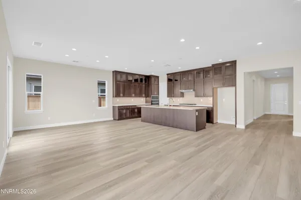 $739,181 | 167 Starboard Drive, Unit HOMESITE 344, Verdi, NV 89439