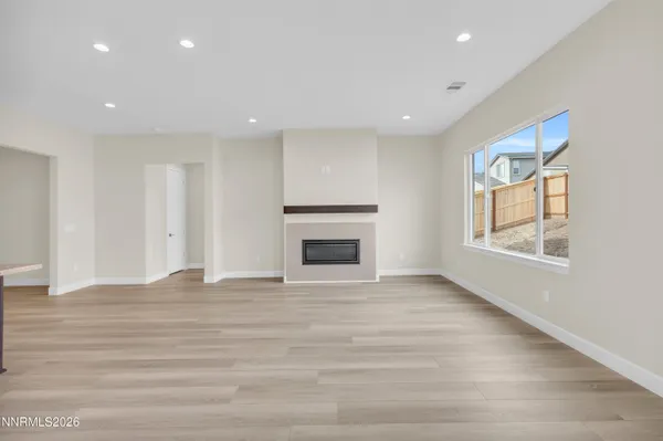 $739,181 | 167 Starboard Drive, Unit HOMESITE 344, Verdi, NV 89439