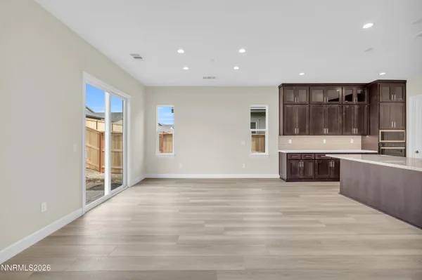 $739,181 | 167 Starboard Drive, Unit HOMESITE 344, Verdi, NV 89439