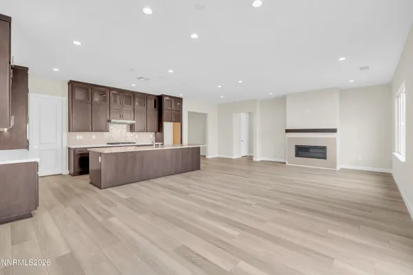 $739,181 | 167 Starboard Drive, Unit HOMESITE 344, Verdi, NV 89439