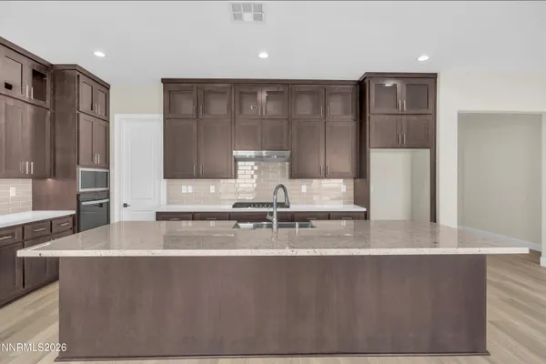 $739,181 | 167 Starboard Drive, Unit HOMESITE 344, Verdi, NV 89439